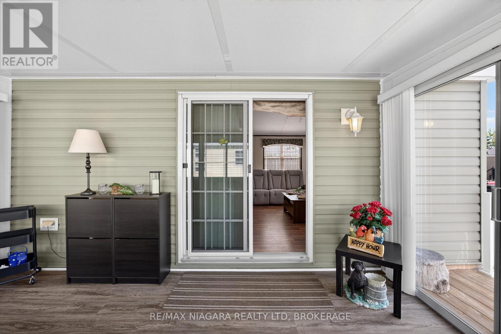 228 - 1501 Line 8 Road, Niagara-On-The-Lake, Ontario  L0S 1L0 - Photo 3 - X12407922
