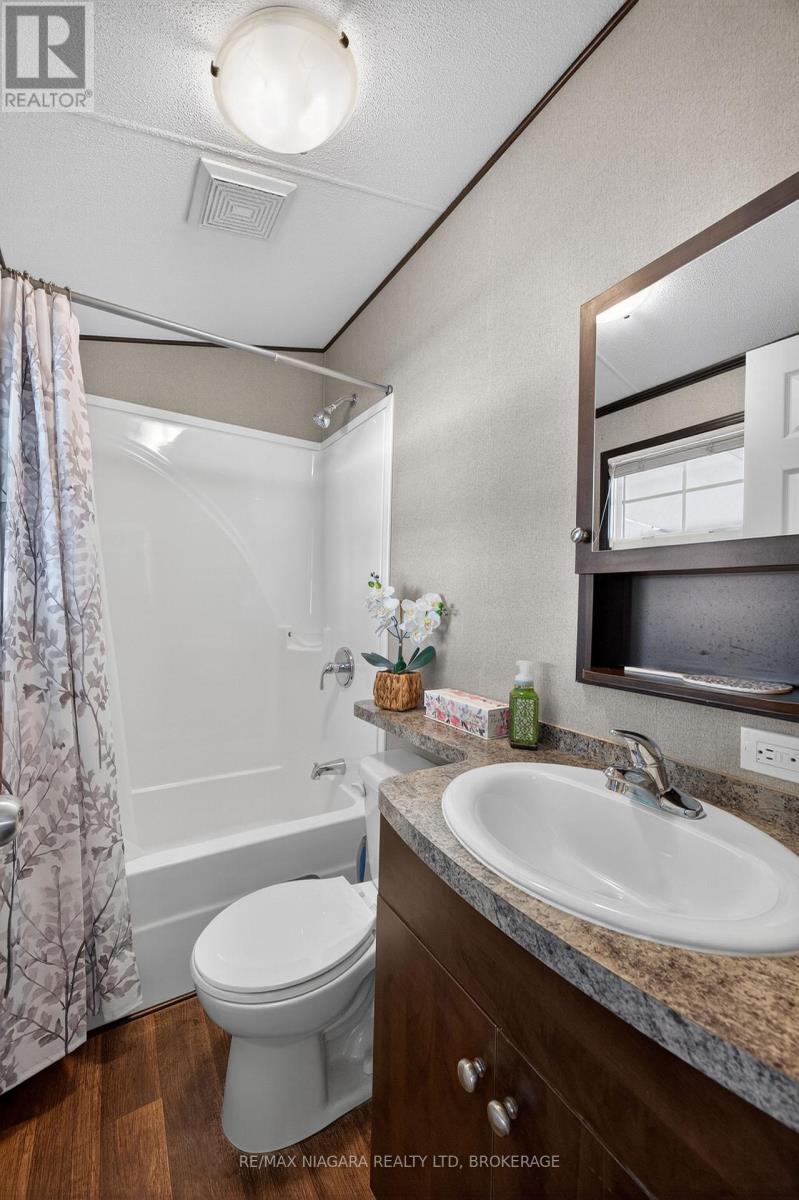 228 - 1501 Line 8 Road, Niagara-On-The-Lake, Ontario  L0S 1L0 - Photo 12 - X12407922