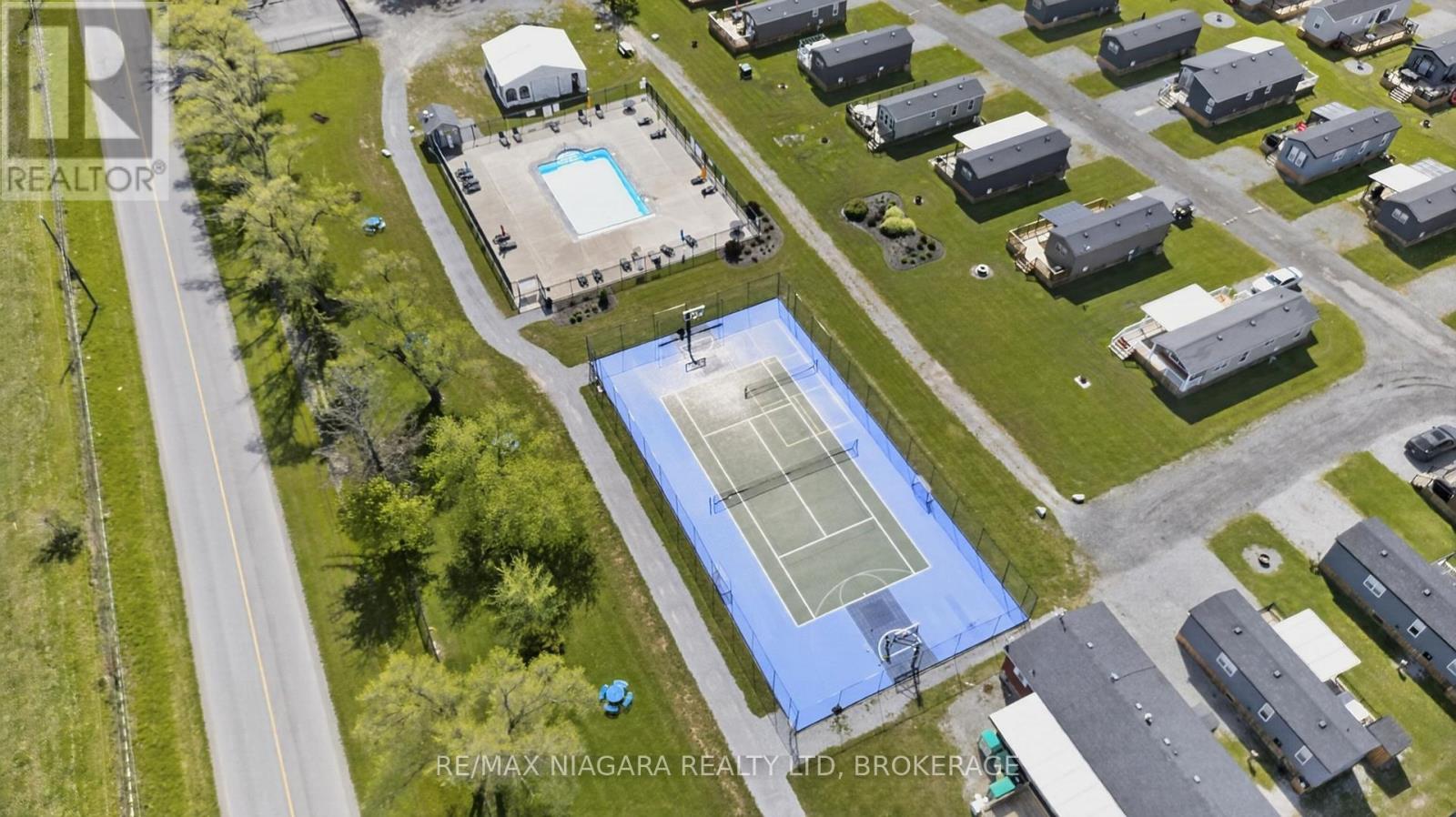 228 - 1501 Line 8 Road, Niagara-On-The-Lake, Ontario  L0S 1L0 - Photo 18 - X12407922