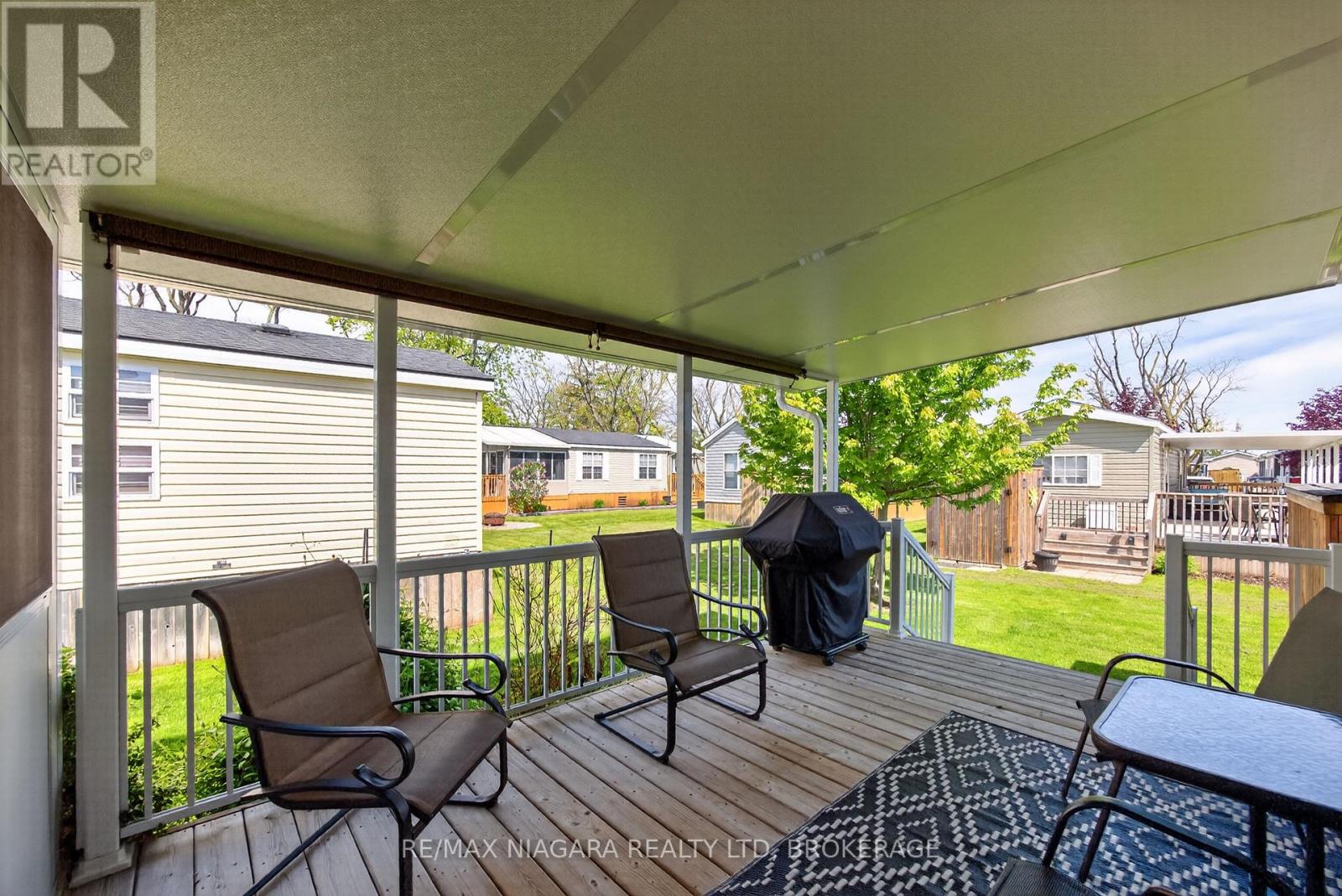 228 - 1501 Line 8 Road, Niagara-On-The-Lake, Ontario  L0S 1L0 - Photo 13 - X12407922