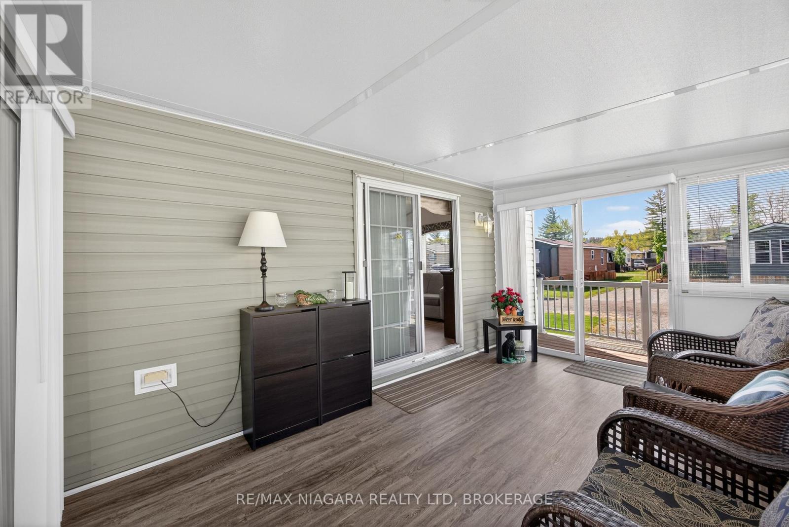 228 - 1501 Line 8 Road, Niagara-On-The-Lake, Ontario  L0S 1L0 - Photo 4 - X12407922