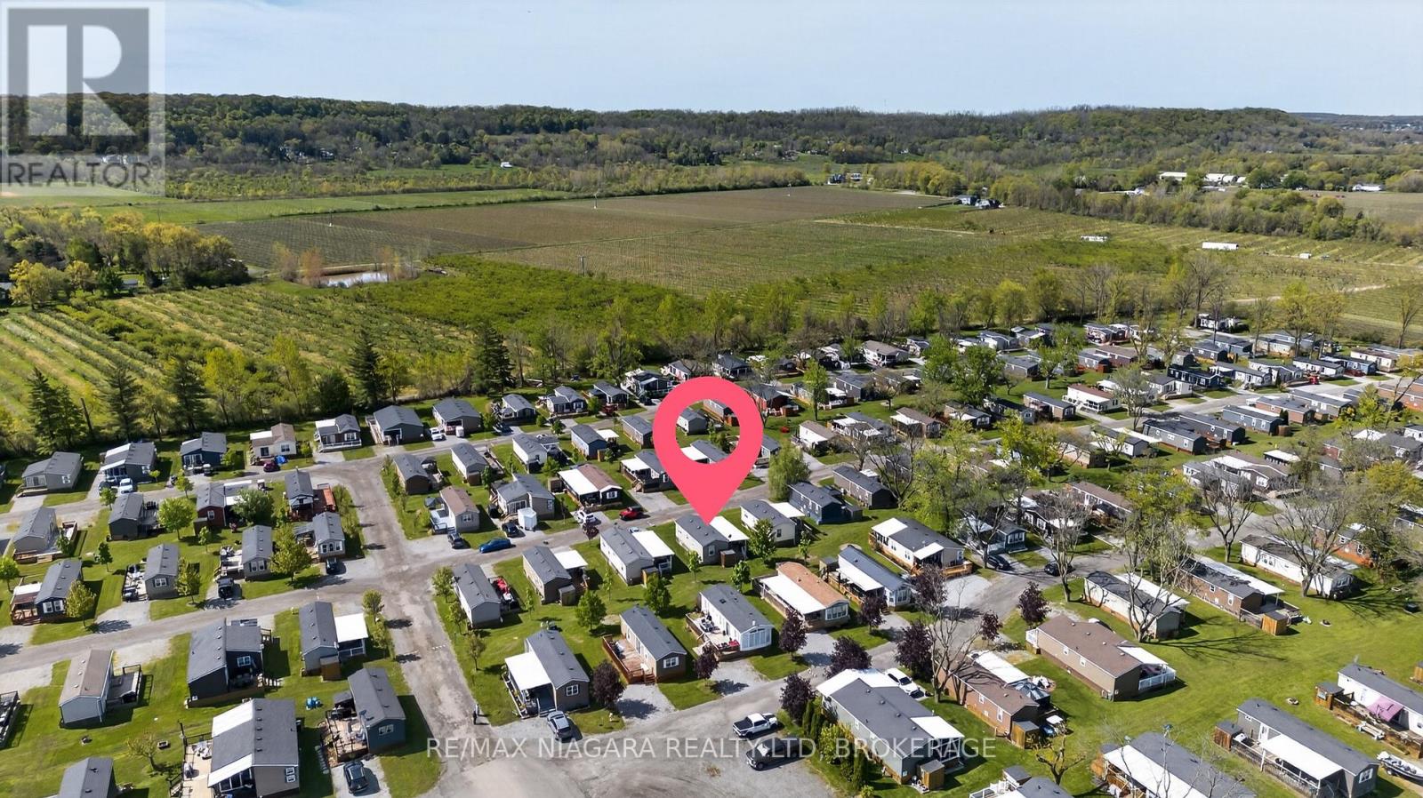 228 - 1501 Line 8 Road, Niagara-On-The-Lake, Ontario  L0S 1L0 - Photo 17 - X12407922