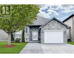 52 SOUTH INDIAN DRIVE, The Nation, Ontario