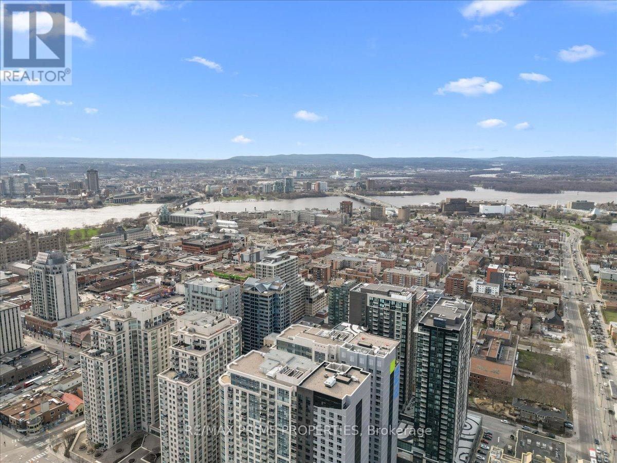 2107 - 242 Rideau Street, Ottawa, Ontario  K1N 0B7 - Photo 25 - X13035410