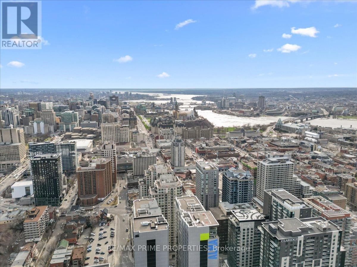 2107 - 242 Rideau Street, Ottawa, Ontario  K1N 0B7 - Photo 27 - X13035410