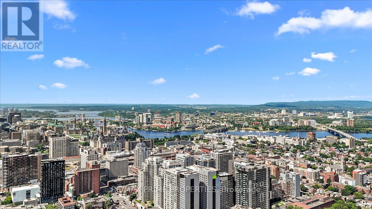 2107 - 242 Rideau Street, Ottawa, Ontario  K1N 0B7 - Photo 36 - X13035410