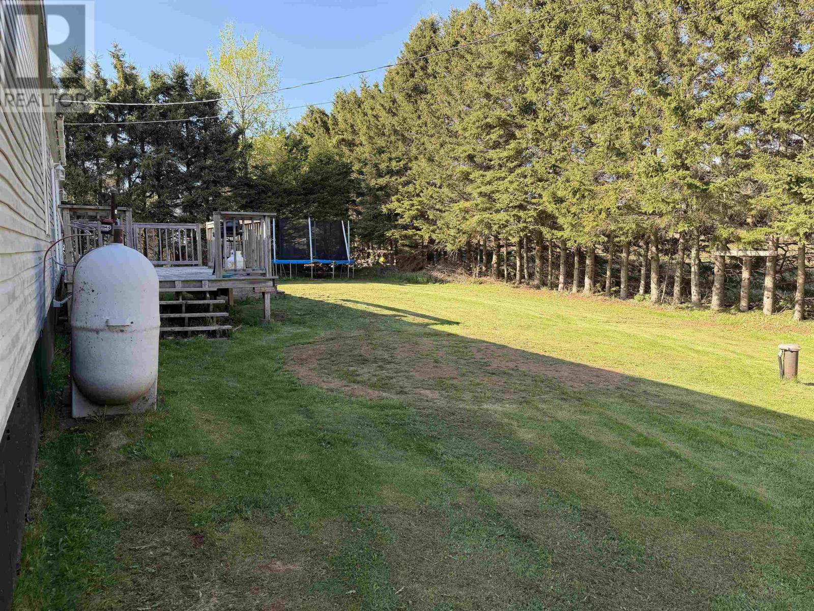 56 Buell Road, Mermaid, Prince Edward Island  C1B 3S7 - Photo 16 - 202612215
