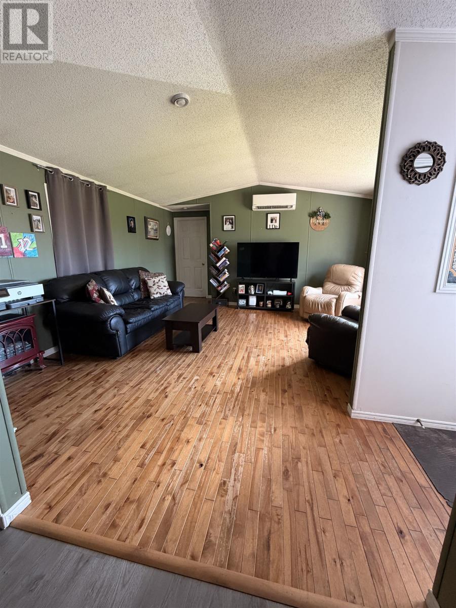 56 Buell Road, Mermaid, Prince Edward Island  C1B 3S7 - Photo 4 - 202612215