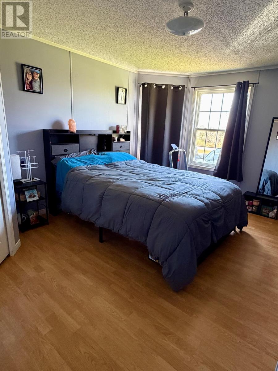 56 Buell Road, Mermaid, Prince Edward Island  C1B 3S7 - Photo 9 - 202612215
