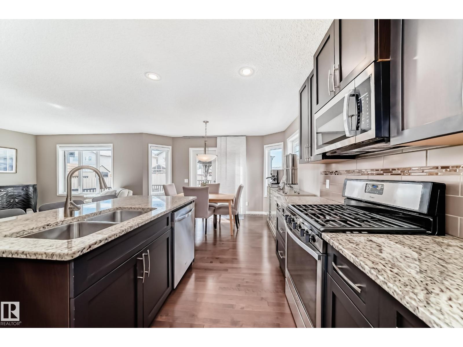 12035 173 Av Nw, Edmonton, Alberta  T5X 0J6 - Photo 10 - E4490008