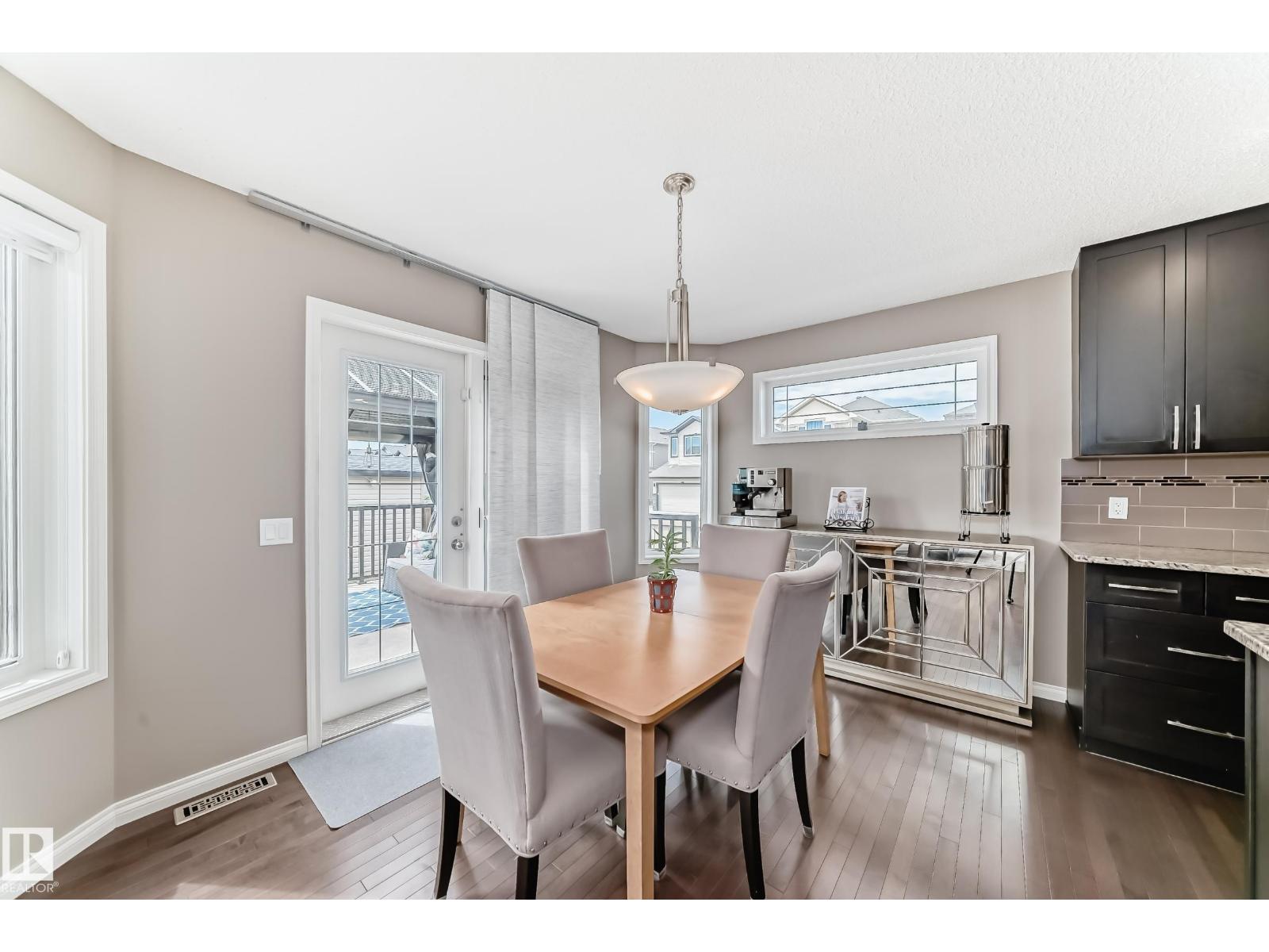 12035 173 Av Nw, Edmonton, Alberta  T5X 0J6 - Photo 17 - E4490008