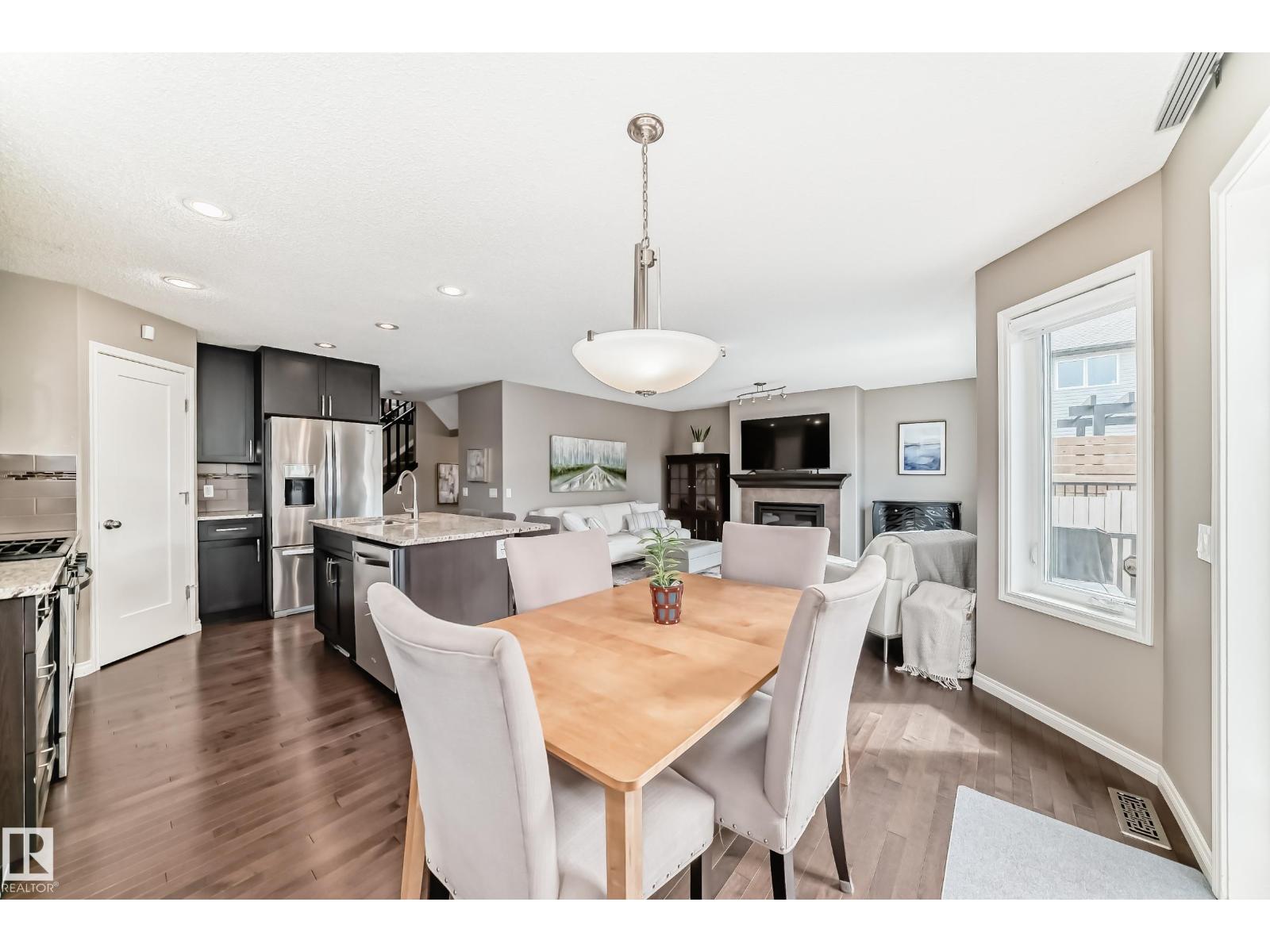 12035 173 Av Nw, Edmonton, Alberta  T5X 0J6 - Photo 19 - E4490008