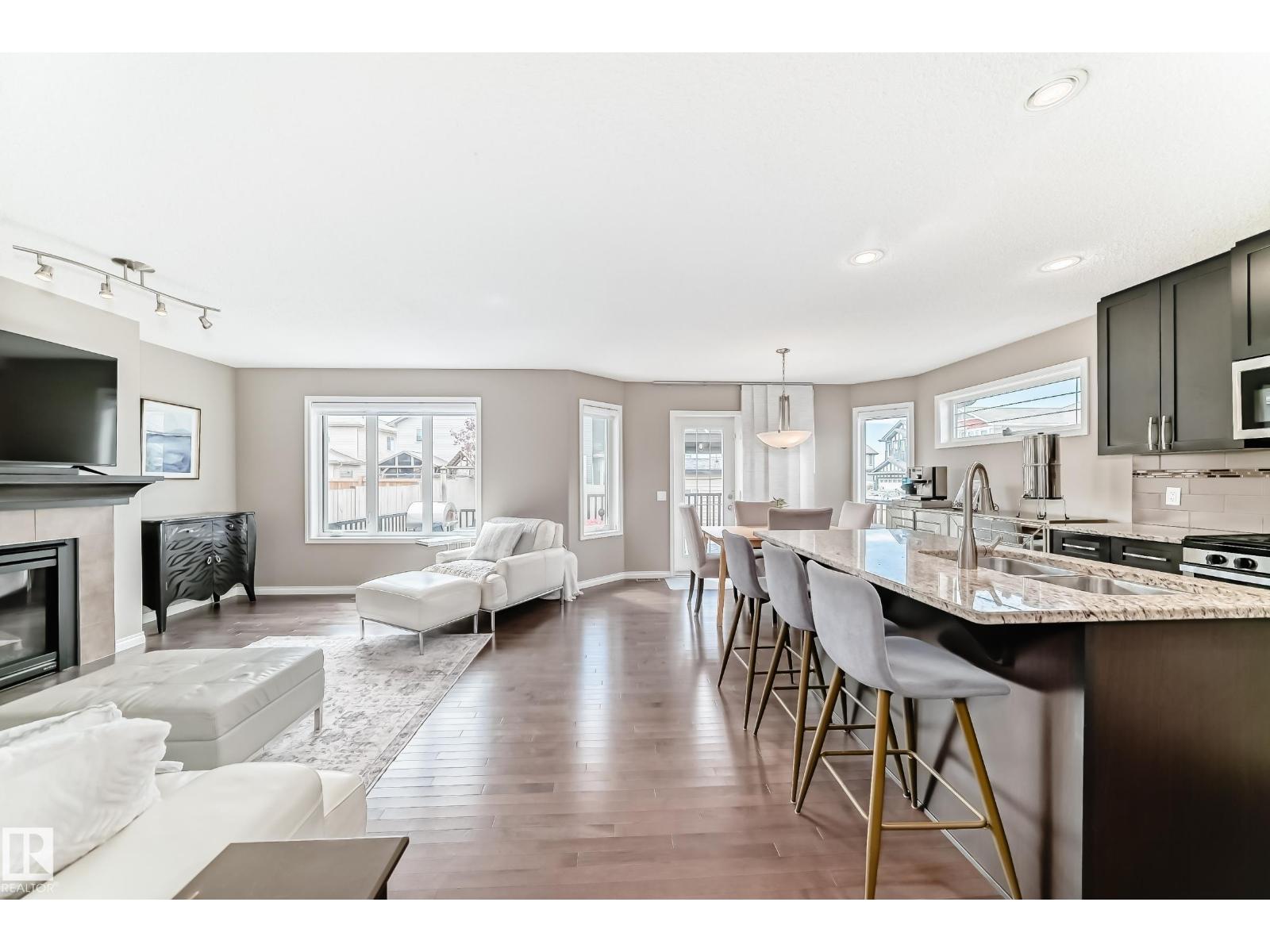 12035 173 Av Nw, Edmonton, Alberta  T5X 0J6 - Photo 7 - E4490008