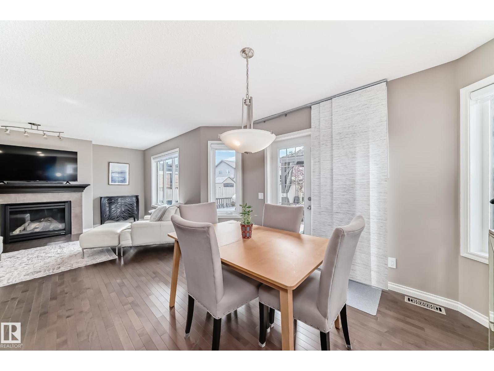 12035 173 Av Nw, Edmonton, Alberta  T5X 0J6 - Photo 18 - E4490008