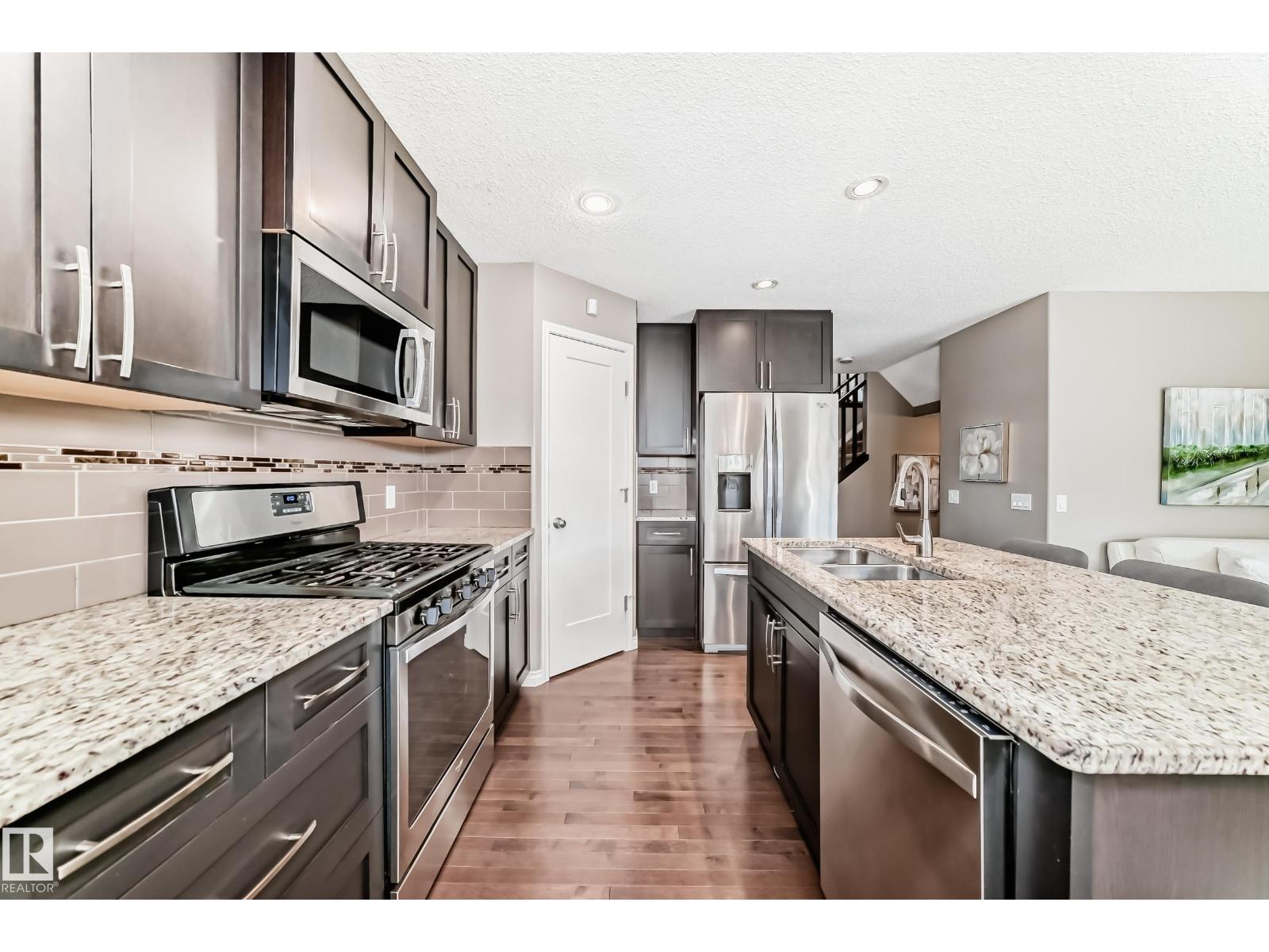12035 173 Av Nw, Edmonton, Alberta  T5X 0J6 - Photo 6 - E4490008