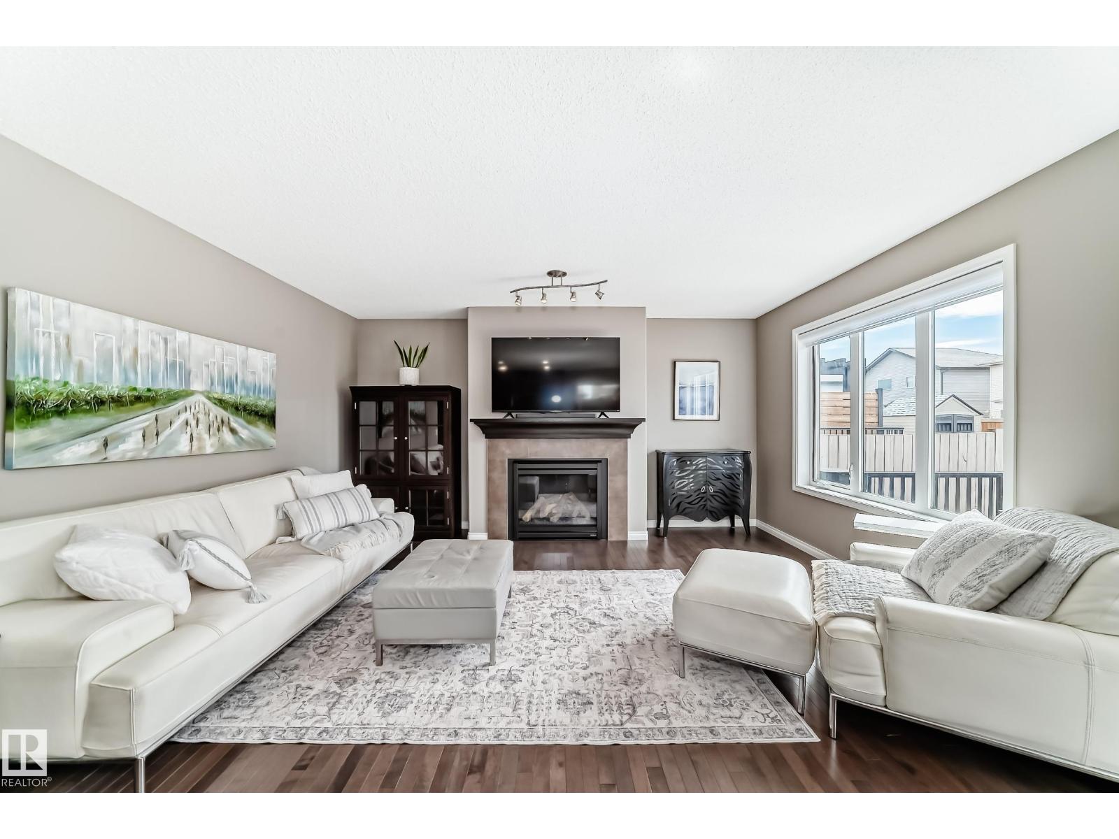 12035 173 Av Nw, Edmonton, Alberta  T5X 0J6 - Photo 8 - E4490008