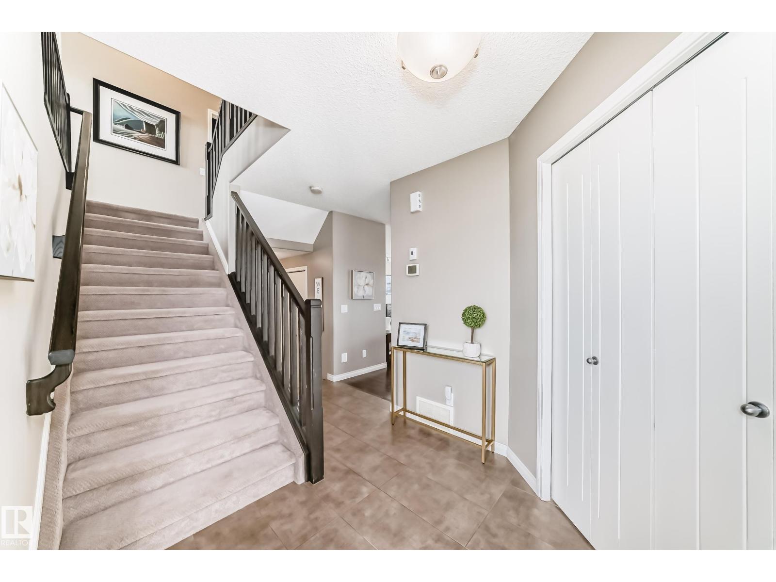 12035 173 Av Nw, Edmonton, Alberta  T5X 0J6 - Photo 23 - E4490008