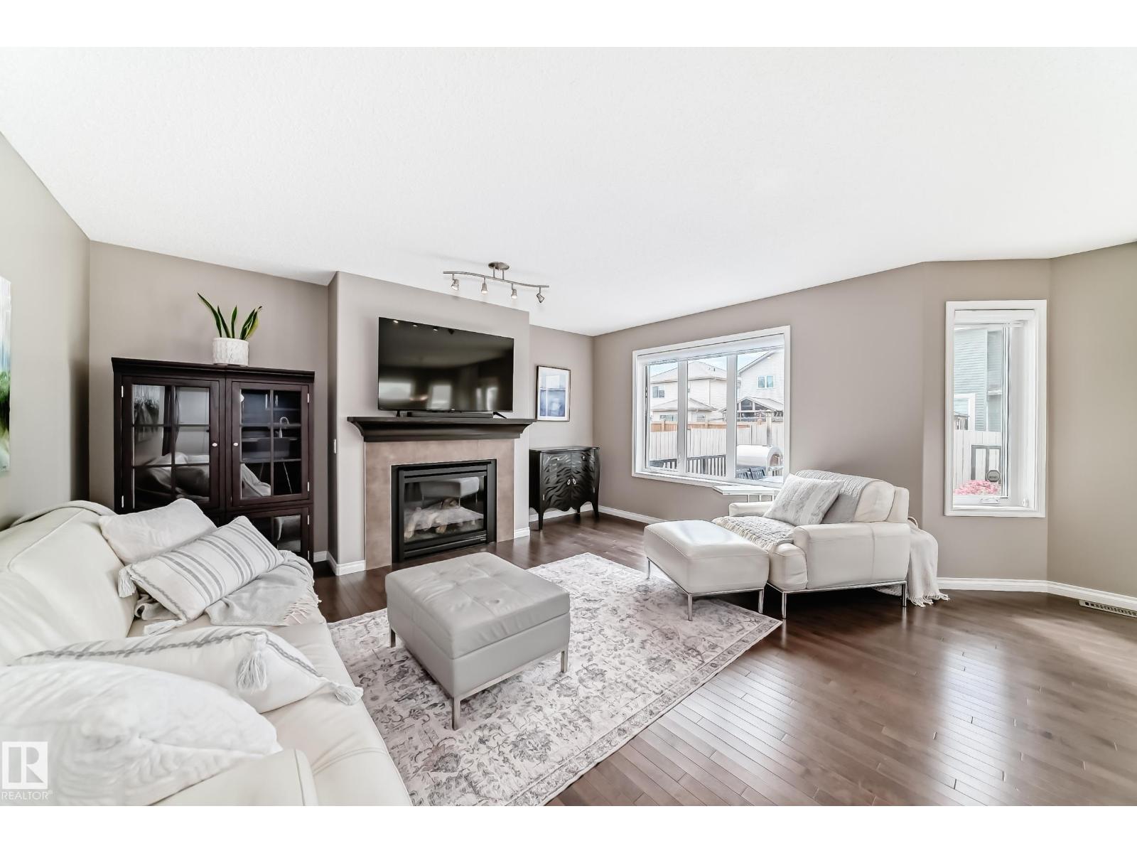 12035 173 Av Nw, Edmonton, Alberta  T5X 0J6 - Photo 13 - E4490008