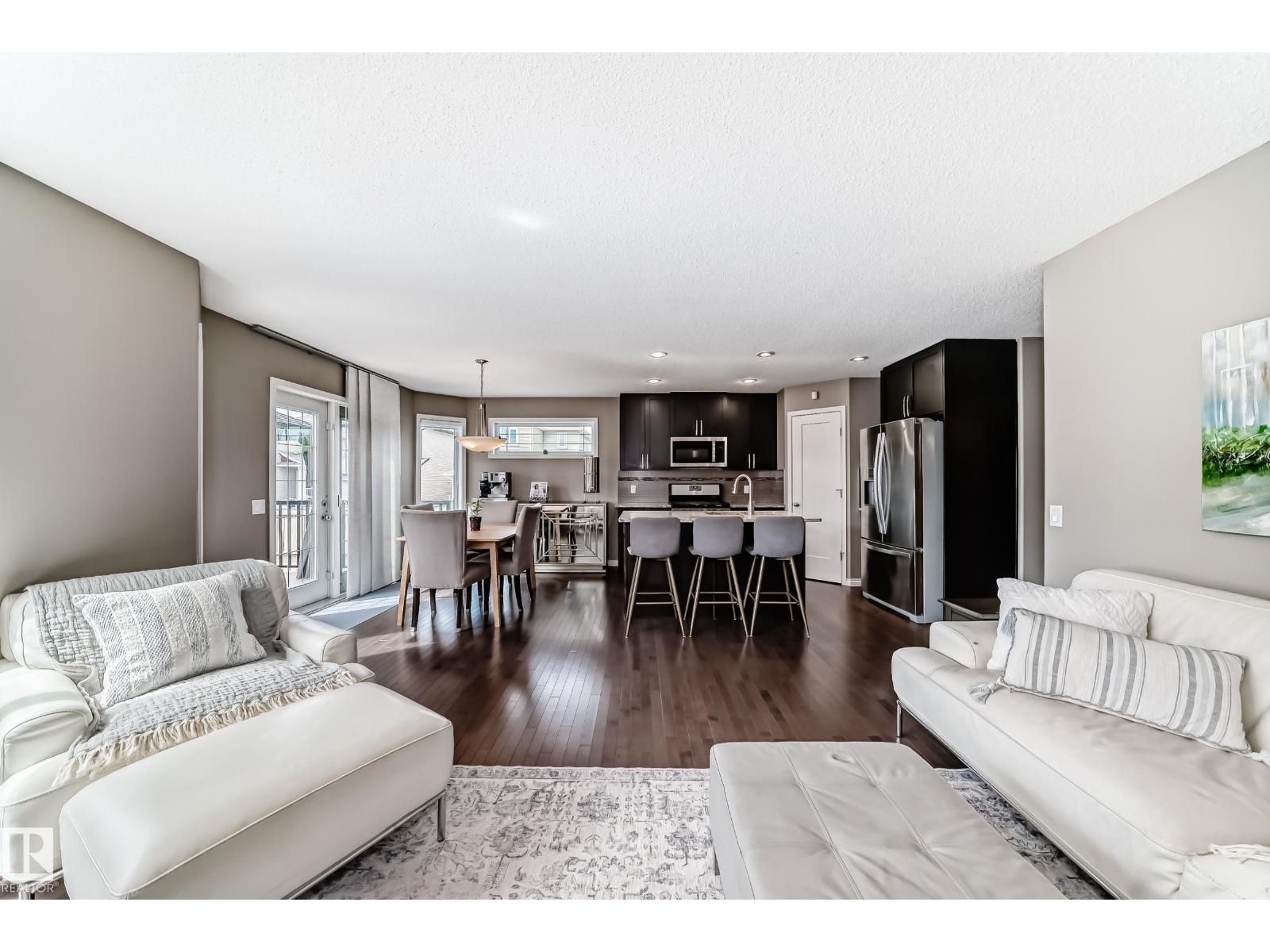 12035 173 Av Nw, Edmonton, Alberta  T5X 0J6 - Photo 16 - E4490008