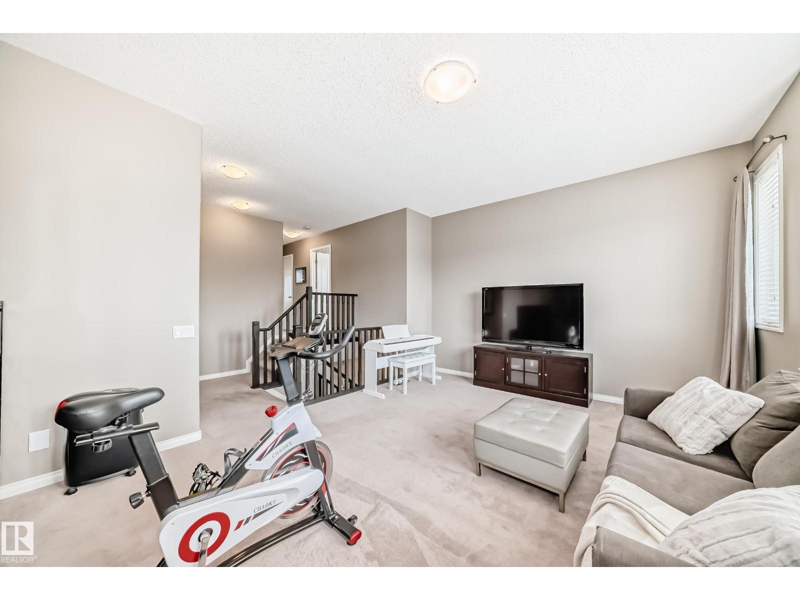 12035 173 Av Nw, Edmonton, Alberta  T5X 0J6 - Photo 35 - E4490008