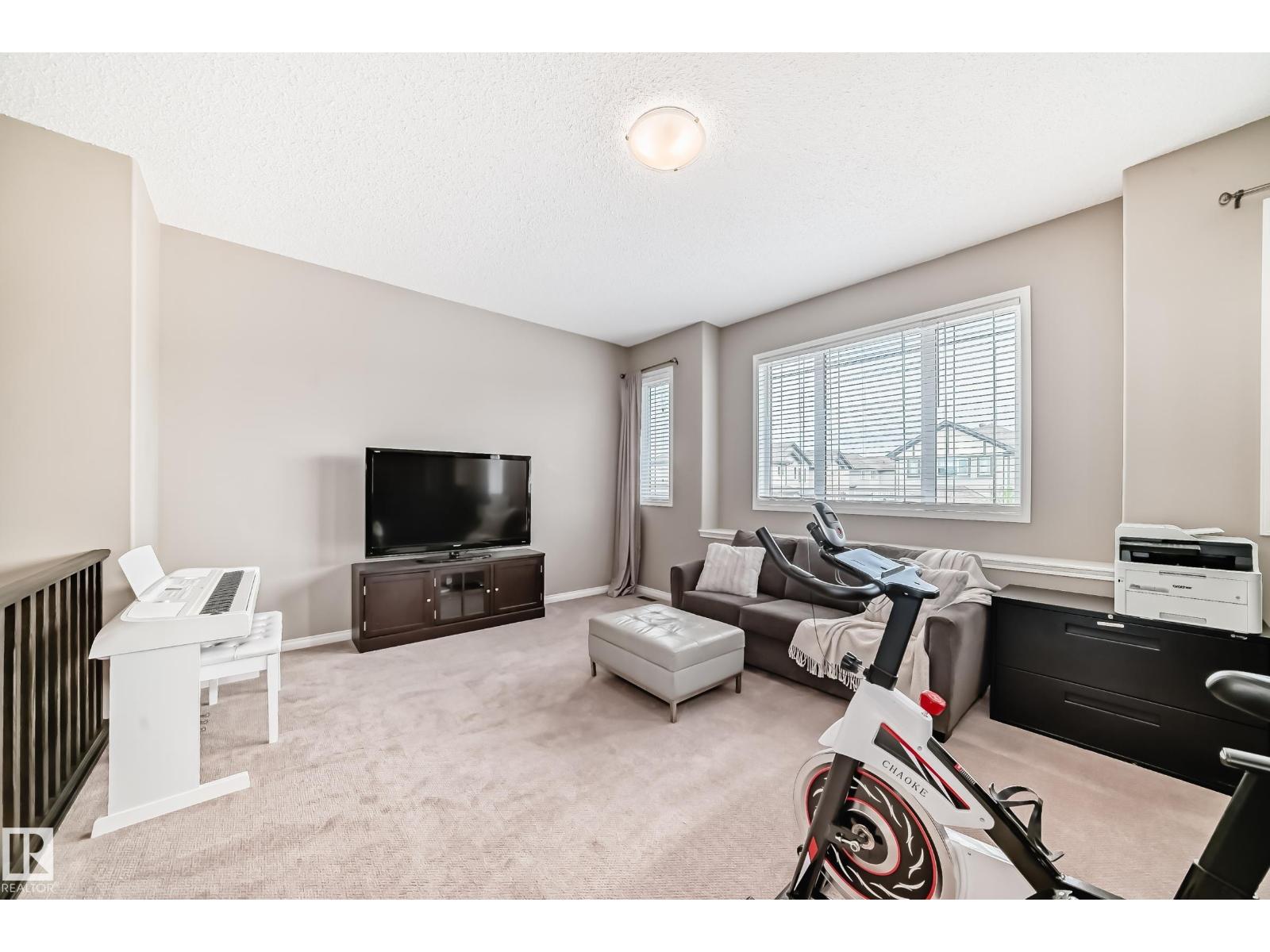 12035 173 Av Nw, Edmonton, Alberta  T5X 0J6 - Photo 34 - E4490008