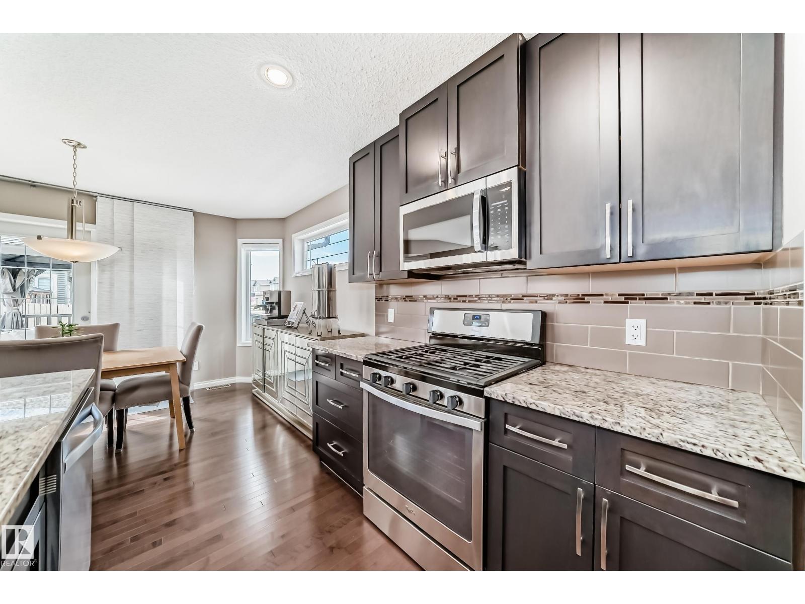 12035 173 Av Nw, Edmonton, Alberta  T5X 0J6 - Photo 11 - E4490008