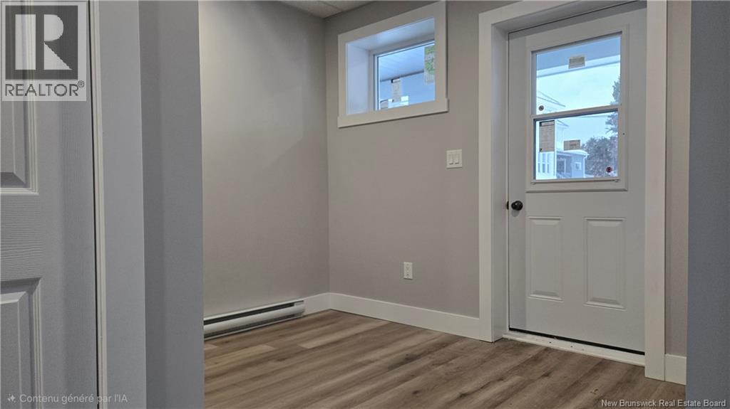 26-28 O'leary Street, Campbellton, New Brunswick  E3N 2X4 - Photo 5 - NB139559