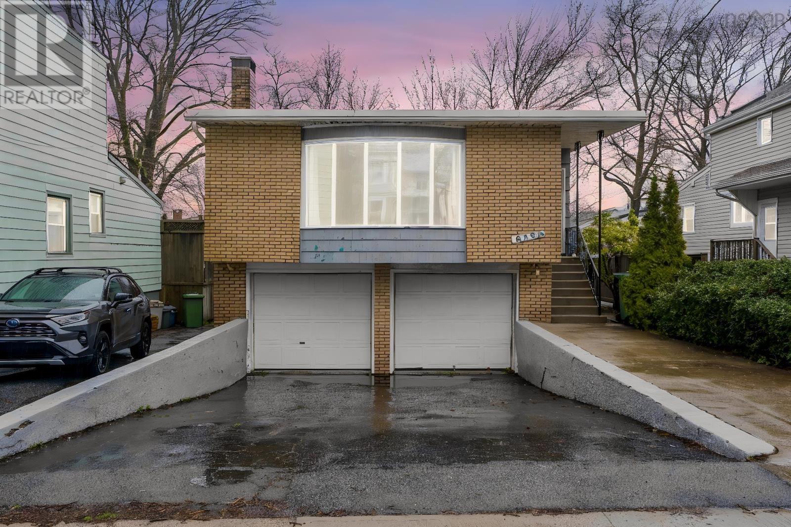 6291 Cork Street, West End, Nova Scotia