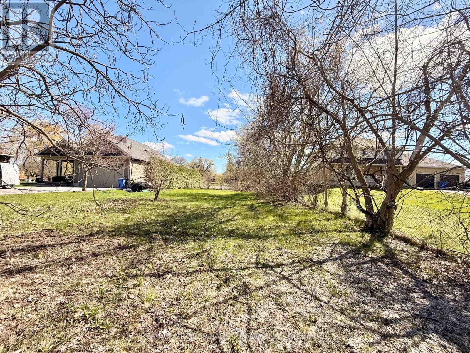 155 Riveredge Drive, Georgina, Ontario  L4P 2P4 - Photo 2 - N13176360