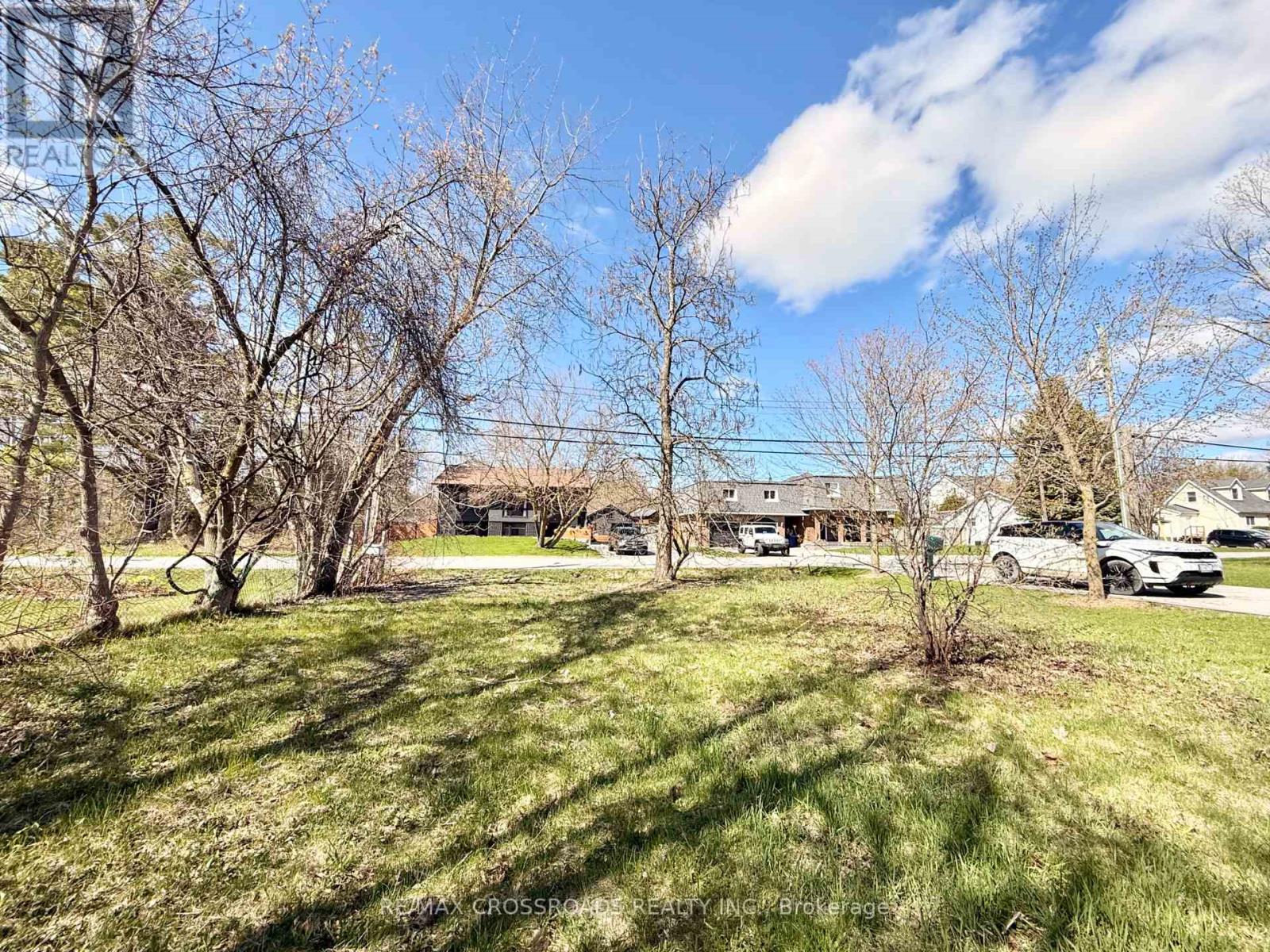 155 Riveredge Drive, Georgina, Ontario  L4P 2P4 - Photo 3 - N13176360