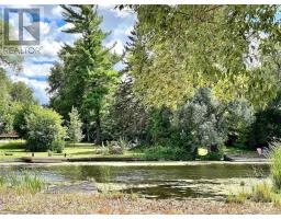 155 RIVEREDGE DRIVE, Georgina, Ontario