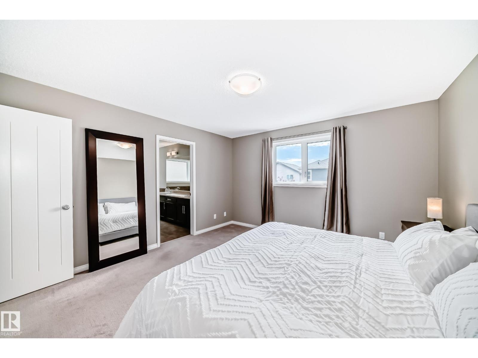 12035 173 Av Nw, Edmonton, Alberta  T5X 0J6 - Photo 27 - E4490008