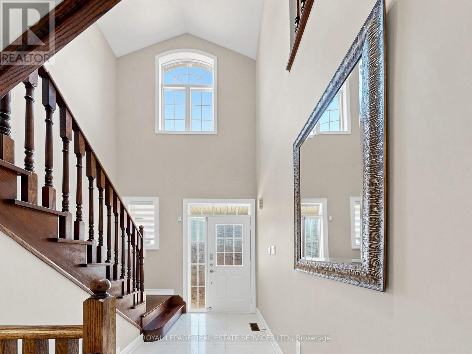 1158 Atkins Drive, Newmarket, Ontario  L3X 0A6 - Photo 20 - N13176384