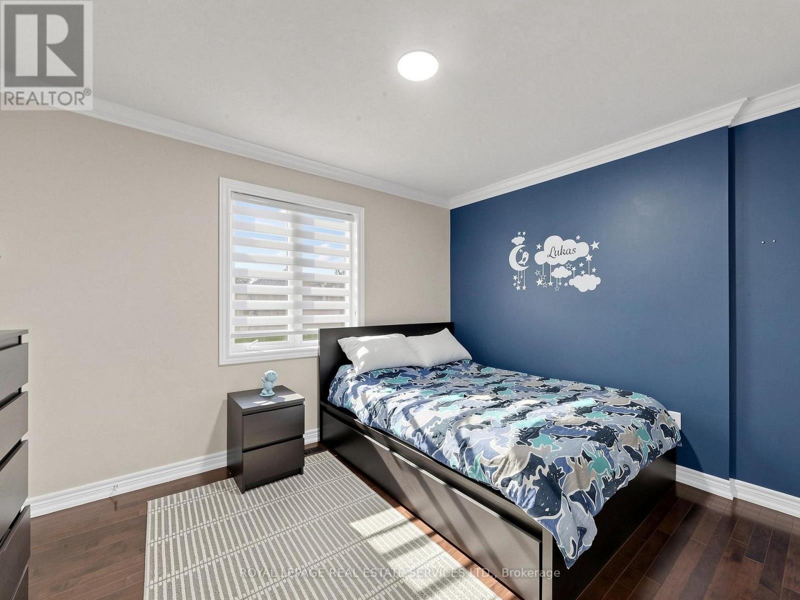 1158 Atkins Drive, Newmarket, Ontario  L3X 0A6 - Photo 30 - N13176384