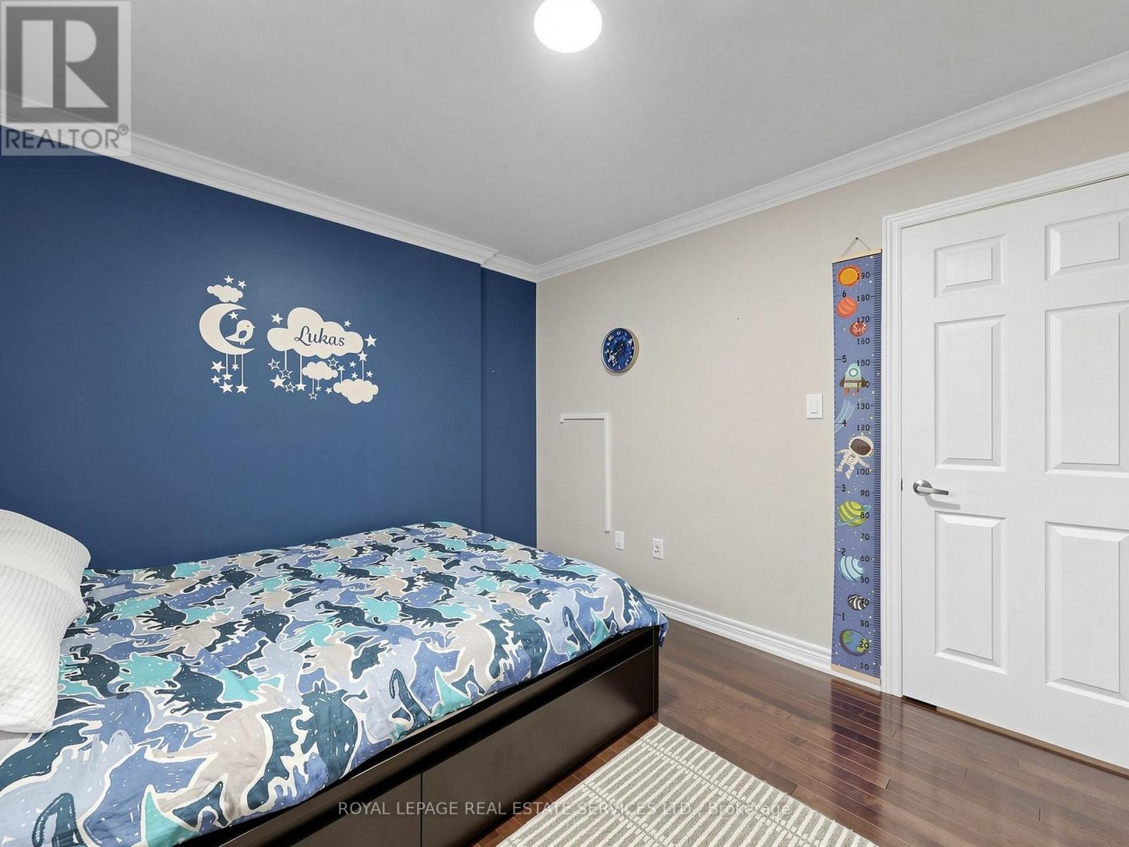 1158 Atkins Drive, Newmarket, Ontario  L3X 0A6 - Photo 32 - N13176384
