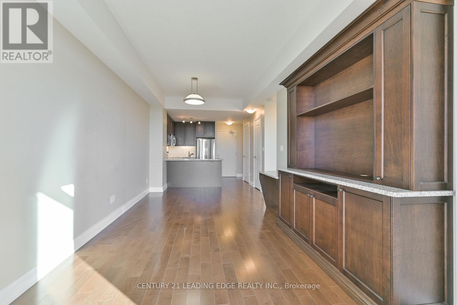604 - 68 Main Street N, Markham, Ontario  L3P 0N5 - Photo 12 - N13176488