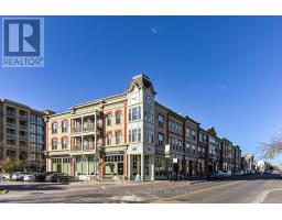 604 - 68 MAIN STREET N, Markham, Ontario