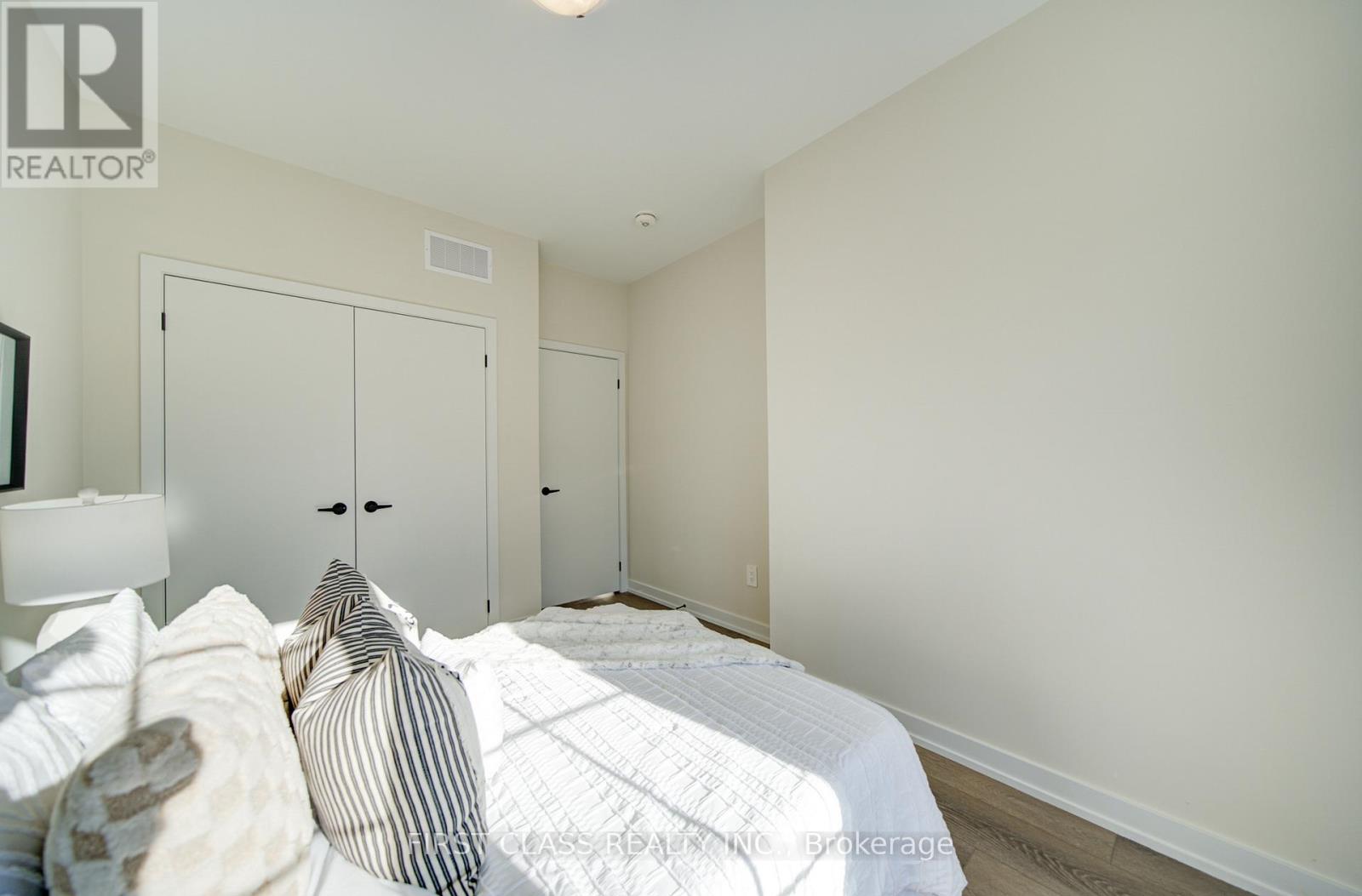 53 Peace Lane, Richmond Hill, Ontario  L4B 0J4 - Photo 16 - N13176506
