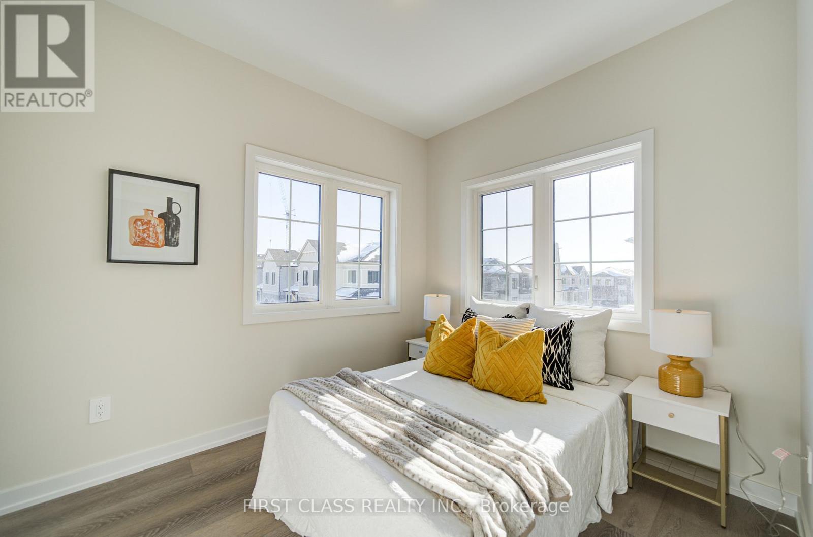 53 Peace Lane, Richmond Hill, Ontario  L4B 0J4 - Photo 17 - N13176506