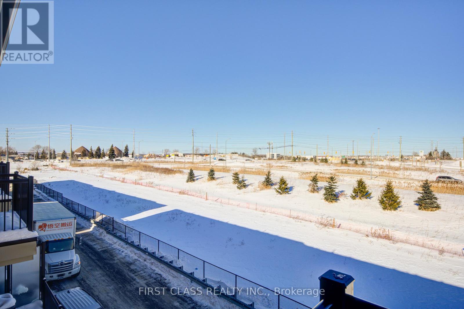 53 Peace Lane, Richmond Hill, Ontario  L4B 0J4 - Photo 26 - N13176506