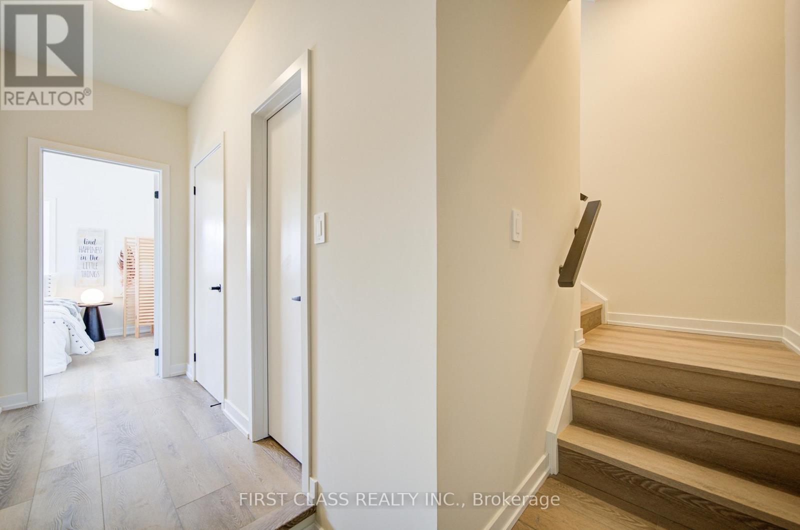 53 Peace Lane, Richmond Hill, Ontario  L4B 0J4 - Photo 27 - N13176506