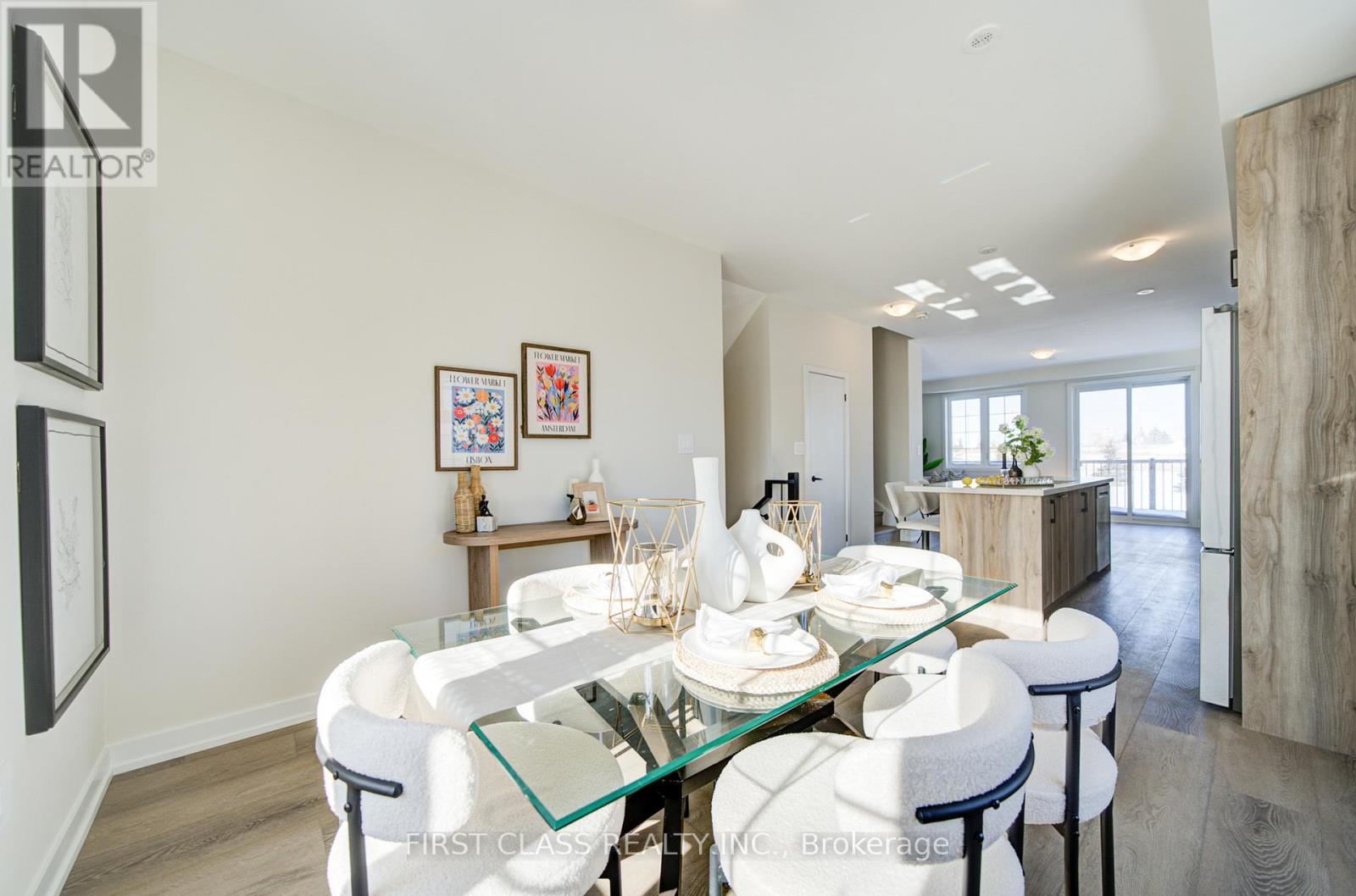 53 Peace Lane, Richmond Hill, Ontario  L4B 0J4 - Photo 6 - N13176506