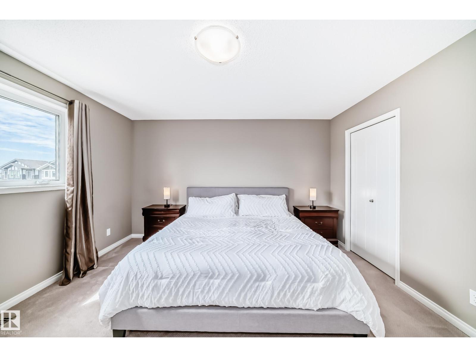 12035 173 Av Nw, Edmonton, Alberta  T5X 0J6 - Photo 25 - E4490008