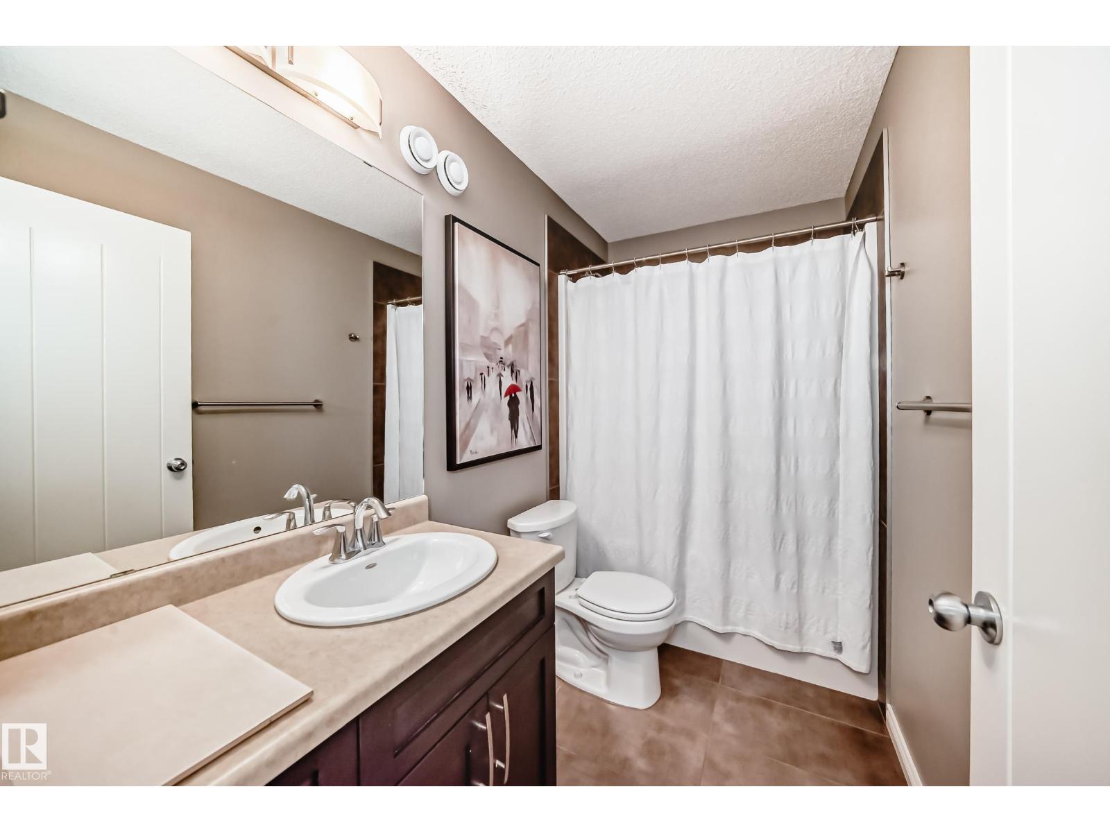 12035 173 Av Nw, Edmonton, Alberta  T5X 0J6 - Photo 48 - E4490008