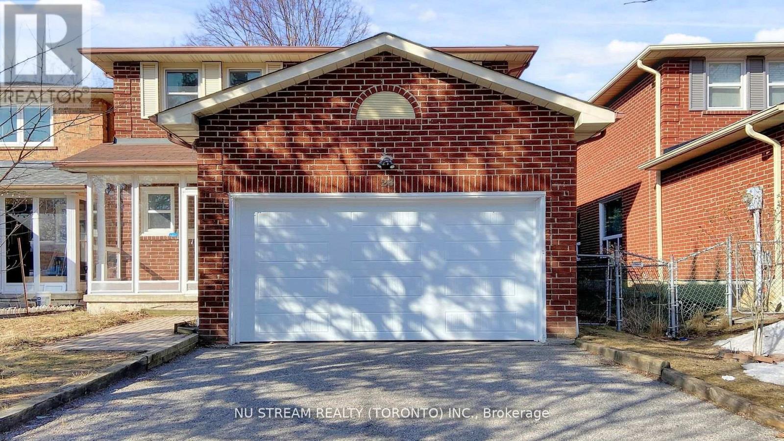 26 Trothen Circle, Markham, Ontario  L3P 4H5 - Photo 2 - N13176522