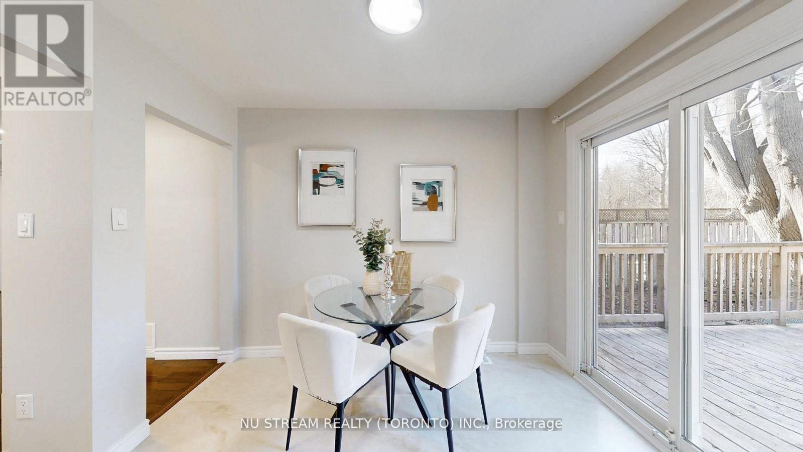 26 Trothen Circle, Markham, Ontario  L3P 4H5 - Photo 20 - N13176522
