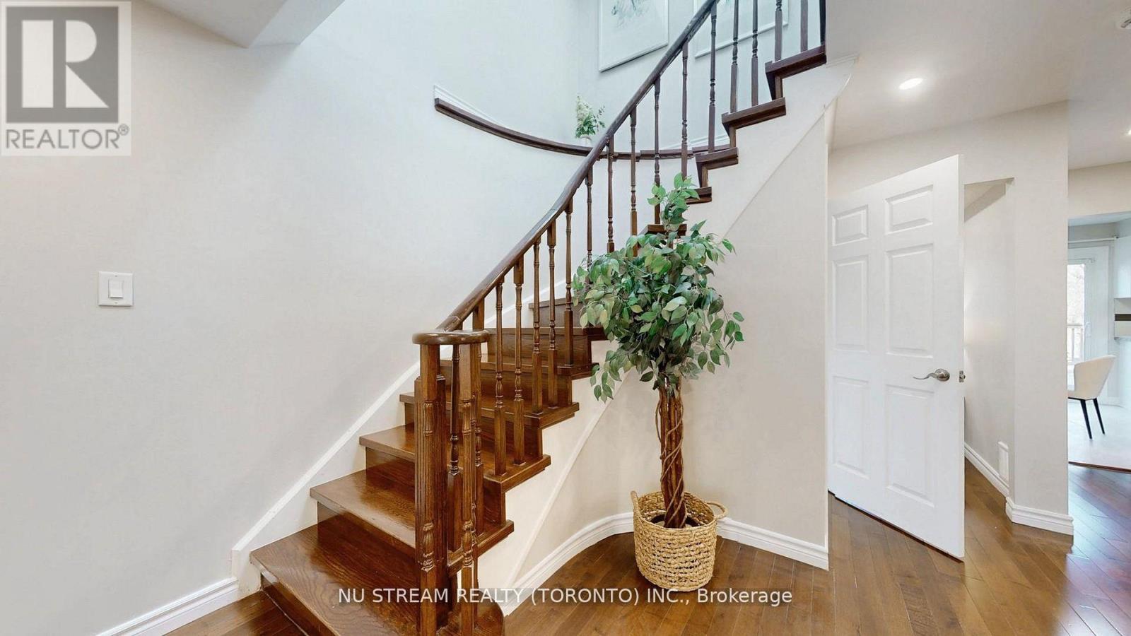 26 Trothen Circle, Markham, Ontario  L3P 4H5 - Photo 22 - N13176522