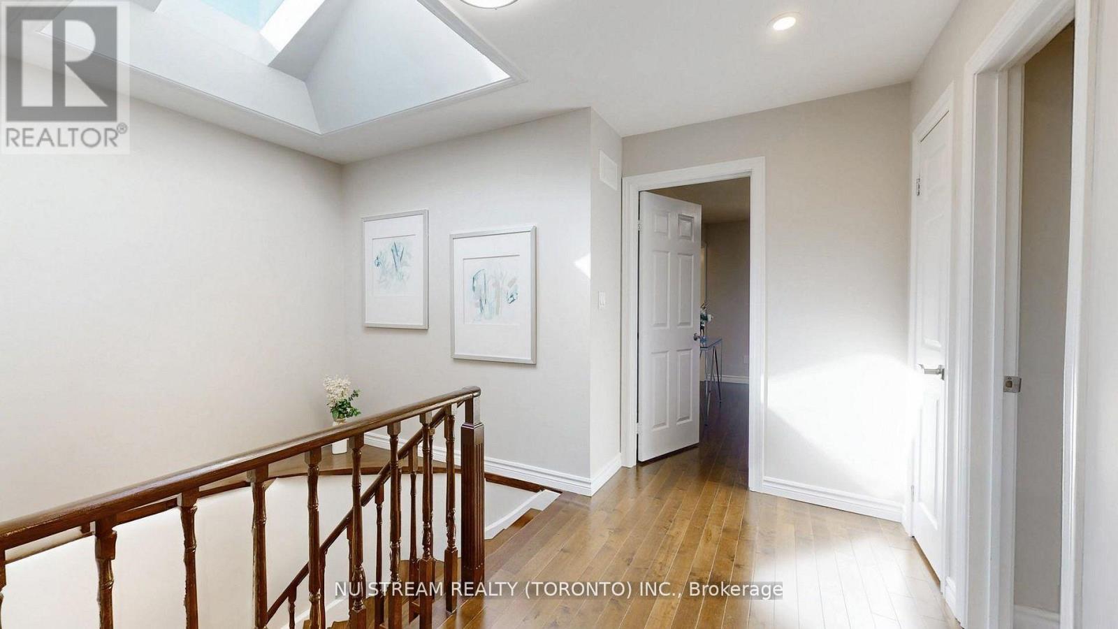 26 Trothen Circle, Markham, Ontario  L3P 4H5 - Photo 25 - N13176522