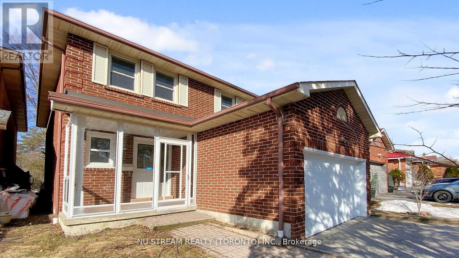 26 Trothen Circle, Markham, Ontario  L3P 4H5 - Photo 3 - N13176522