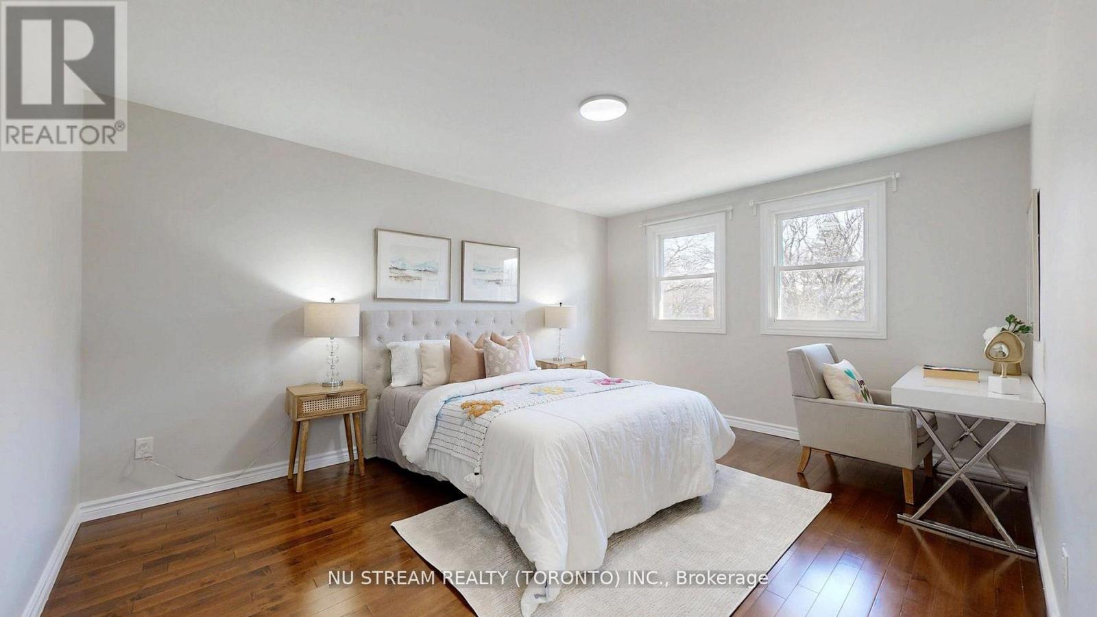 26 Trothen Circle, Markham, Ontario  L3P 4H5 - Photo 32 - N13176522
